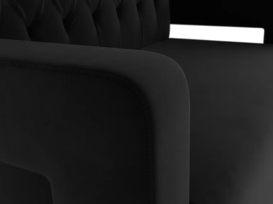 Диван Рамос Люкс