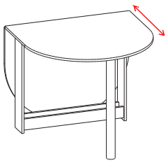 2019-09-27_14-24-53_1569583621683.png