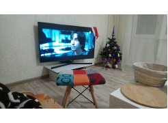 Табурет Ben Multicolor фото покупателя 9