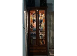 Витрина 53 ПАРИЖ фото покупателя 1