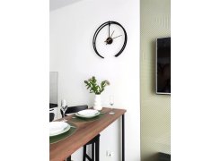 Барная стойка Дилан Лофт 120х60х90 бетон фото покупателя 194