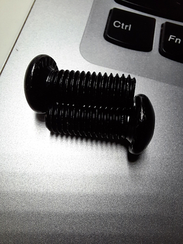 Компьютерное кресло Kano 1 light blue / black фото покупателя 200