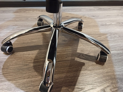 Компьютерное кресло Herd cream фото покупателя 112