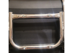 Компьютерное кресло College CLG-617 LXH-C brown фото покупателя 6