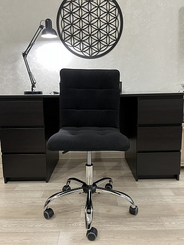 Компьютерное кресло Zero/Зеро оранжевый 18 фото покупателя 181