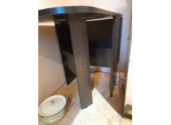 Стол-книжка Мечта венге фото покупателя 122