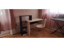 Стул Lilu синий фото покупателя 79