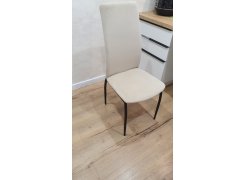 Стул Tod yellow / black фото покупателя 12