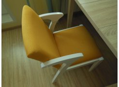 Стул Artis фото покупателя 5