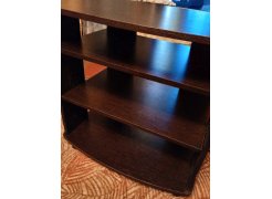 Тумба ТВ-3 Сонома фото покупателя 17