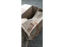 Пластиковый стул Eames PC-015 orange фото покупателя 285