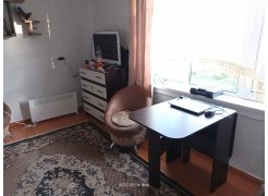 Стол-книжка Мечта венге фото покупателя 131