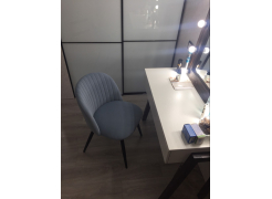 Стул Gabi 1 бежевый фото покупателя 286