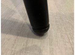 Стул Gabi 1 голубой фото покупателя 180