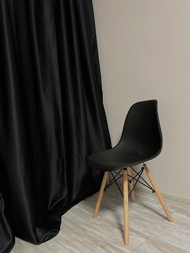 Пластиковый стул Eames PC-015 серый фото покупателя 21