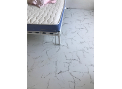 Односпальная кровать Фади 80х200 черная фото покупателя 1383