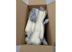 Компьютерное кресло Kolson whitе фото покупателя 133