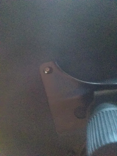 Компьютерное кресло Gamer черное / серое фото покупателя 185