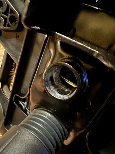 Компьютерное кресло Lanus gray / black фото покупателя 3