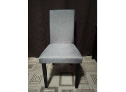 Стул Gross cappucino / dark grey фото покупателя 8