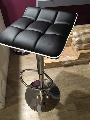 Барный стул Fera фото покупателя 13