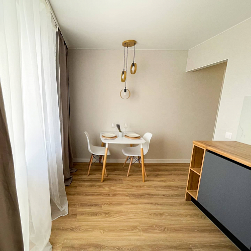 Стул Y-971 белый фото покупателя 402