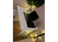 Стол письменный Kiwi венге фото покупателя 15