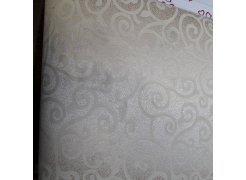 Стул Arfa cappuccino фото покупателя 18