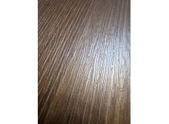 Компьютерный стол Маркос 140х80 голубой / черный фото покупателя 24