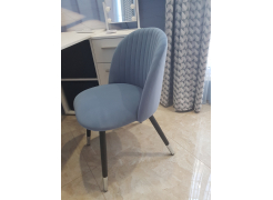 Стул Gabi 1 бежевый фото покупателя 178