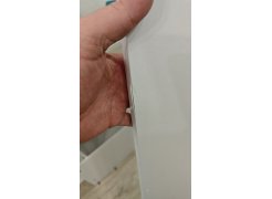 Письменный стол СПм-25 левый бетон фото покупателя 70