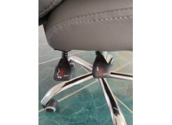 Компьютерное кресло Kolson сream фото покупателя 76