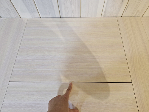 Стол-книжка СтК7 дуб сонома фото покупателя 154