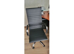 Компьютерное кресло College CLG-620 LXH-A бежевое фото покупателя 1