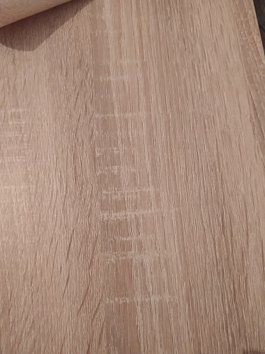 Стол-книжка Мечта венге  - Уцененный экземпляр фото покупателя 248