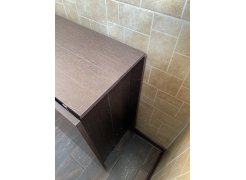 Стол-книжка СтК7 дуб сонома фото покупателя 203