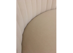 Стул Gabi темно-зеленый фото покупателя 247