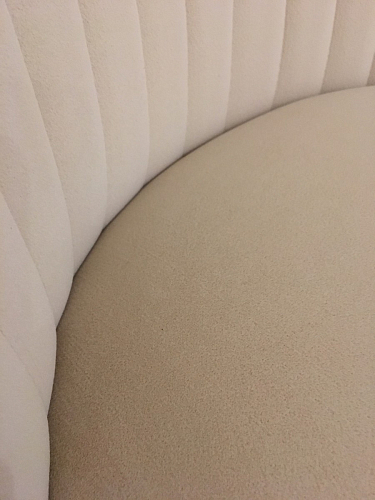 Стул Gabi 1 розовый фото покупателя 283