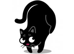 Стул Eames yellow фото покупателя 493