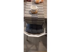 Стул One PC-015 черный фото покупателя 37