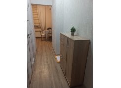 Обувница ТП-4 дуб сонома фото покупателя 34