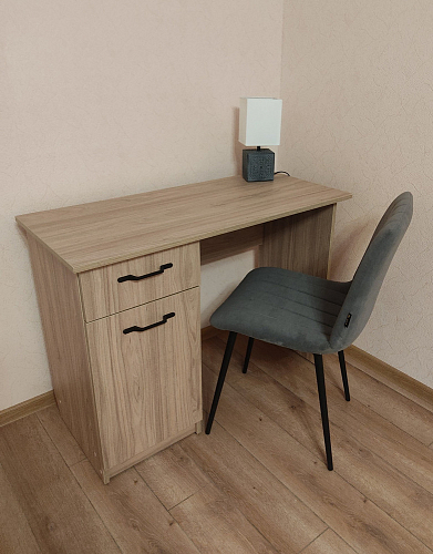 Стул Eames PC-015 yellow фото покупателя 35