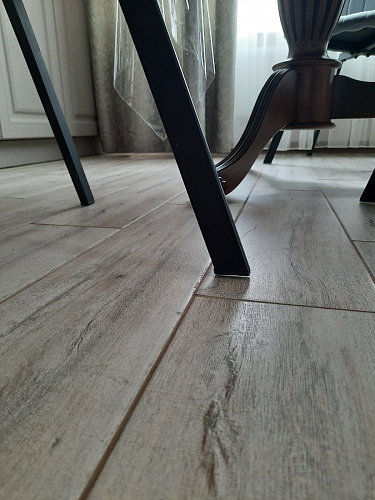 Стул Sling серый фото покупателя 13