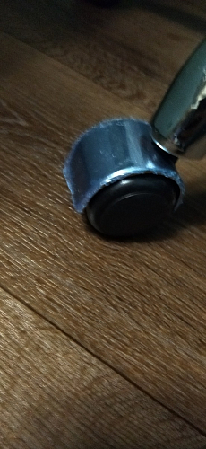 Офисное кресло Zero белый фото покупателя 297