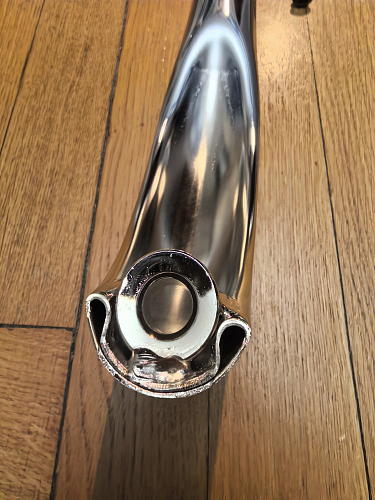 Компьютерное кресло Zero/Зеро синий 32 фото покупателя 289