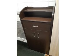 Обувница ТО-5 груша фото покупателя 8