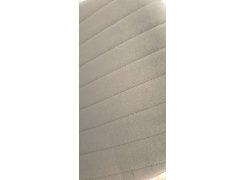 Стул на металлокаркасе Kora green / black фото покупателя 216