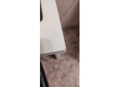 Стол письменный Kiwi венге фото покупателя 114