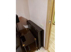 Стол-книжка СтК9 венге фото покупателя 4