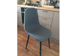 Стул Lilu синий фото покупателя 30